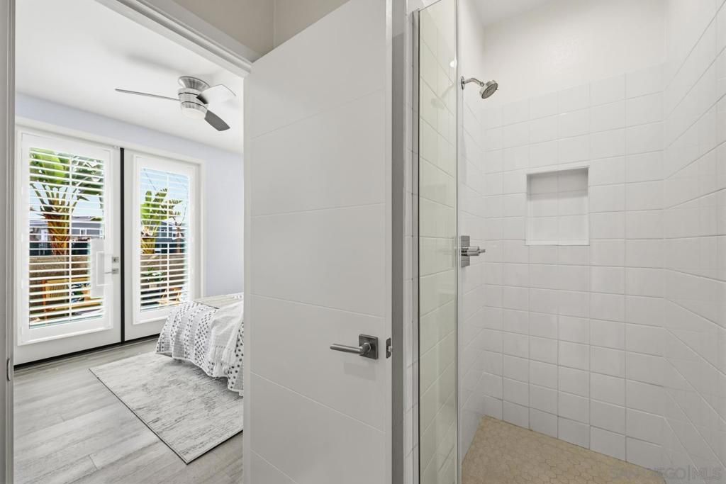 Image 10 of property listing at 748 Shoreline, Chula Vista, CA 91910