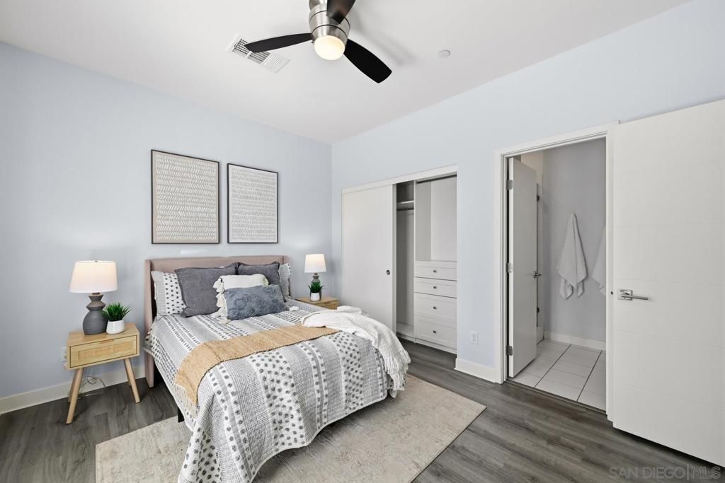 Image 12 of property listing at 748 Shoreline, Chula Vista, CA 91910