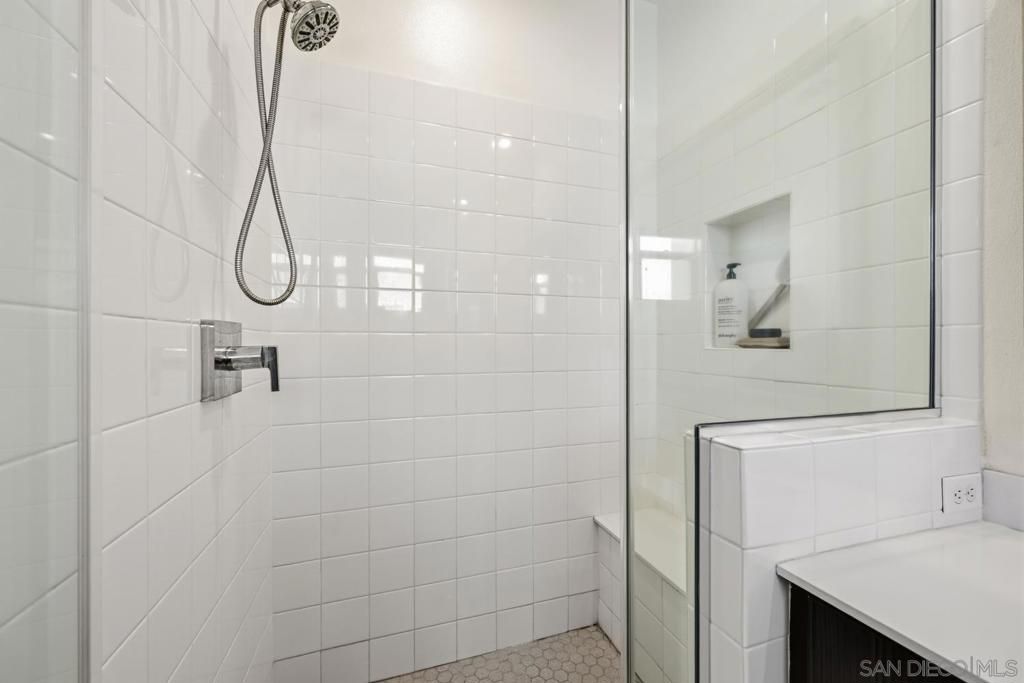 Image 23 of property listing at 748 Shoreline, Chula Vista, CA 91910