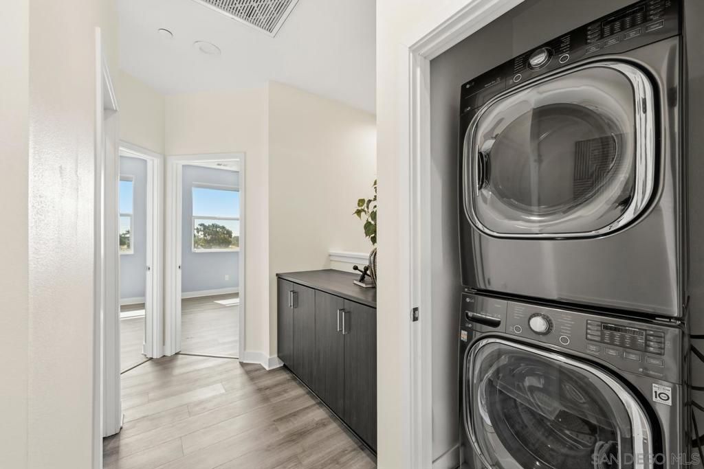 Image 26 of property listing at 748 Shoreline, Chula Vista, CA 91910