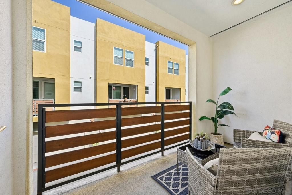 Image 27 of property listing at 748 Shoreline, Chula Vista, CA 91910