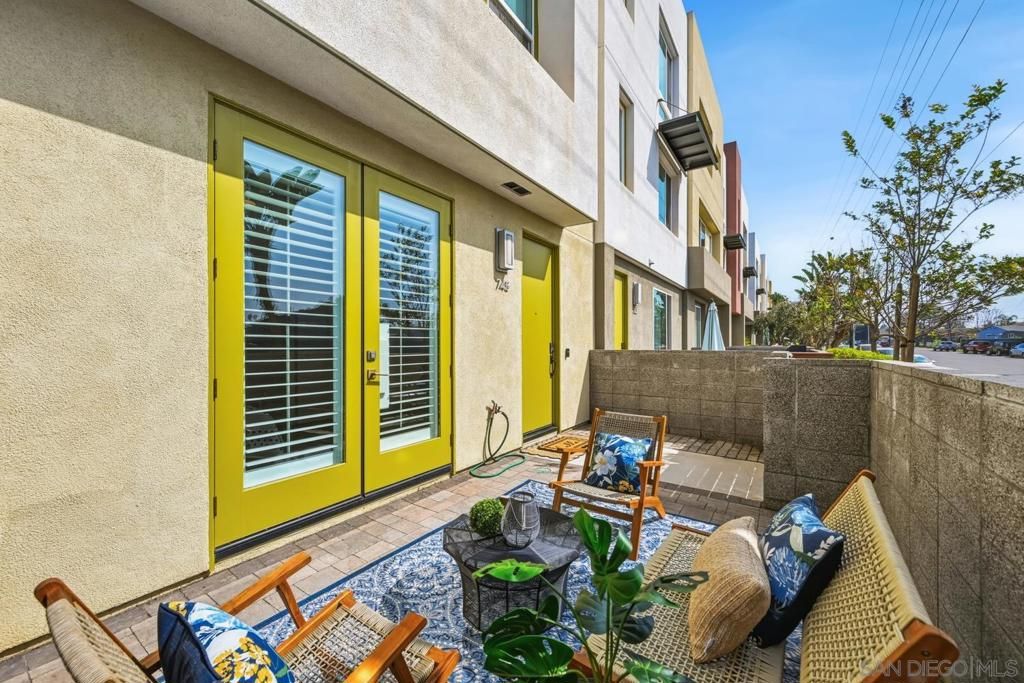 Image 29 of property listing at 748 Shoreline, Chula Vista, CA 91910