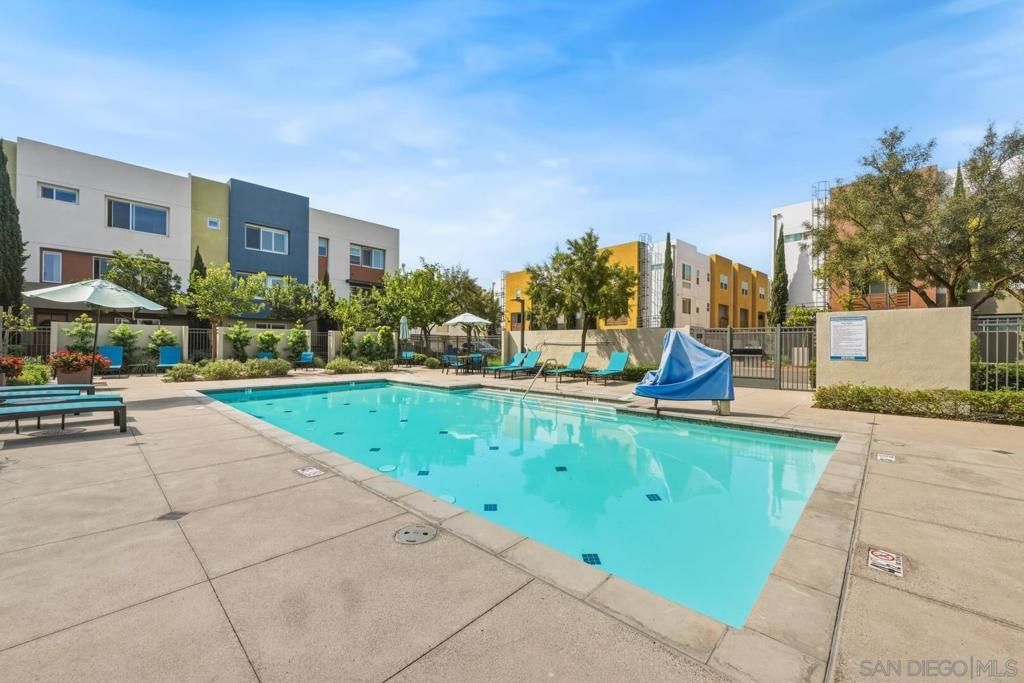 Image 33 of property listing at 748 Shoreline, Chula Vista, CA 91910