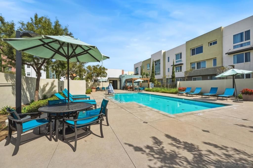 Image 34 of property listing at 748 Shoreline, Chula Vista, CA 91910