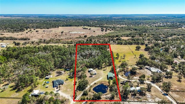 4620 405TH STREET E, Myakka City, FL 34251