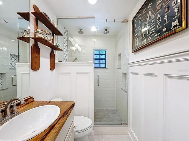 4620 405TH STREET E, Myakka City, FL 34251