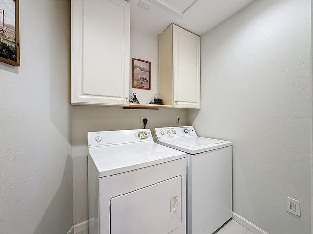 4620 405TH STREET E, Myakka City, FL 34251