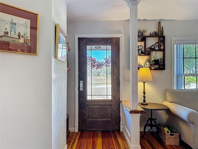 4620 405TH STREET E, Myakka City, FL 34251