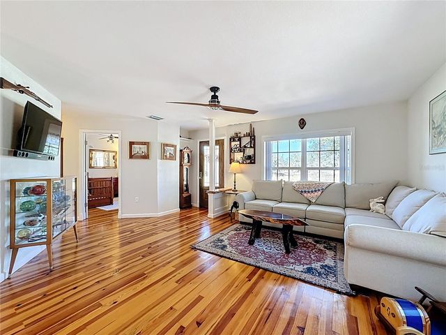 4620 405TH STREET E, Myakka City, FL 34251