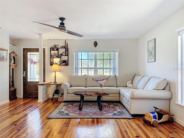 4620 405TH STREET E, Myakka City, FL 34251