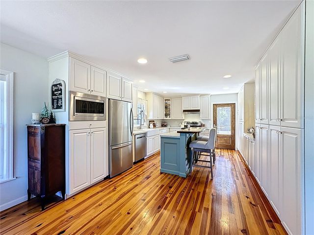 4620 405TH STREET E, Myakka City, FL 34251