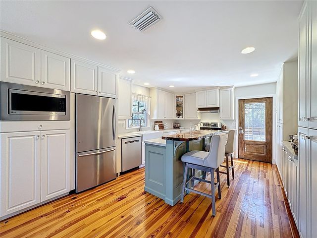 4620 405TH STREET E, Myakka City, FL 34251