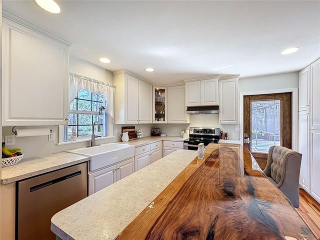 4620 405TH STREET E, Myakka City, FL 34251