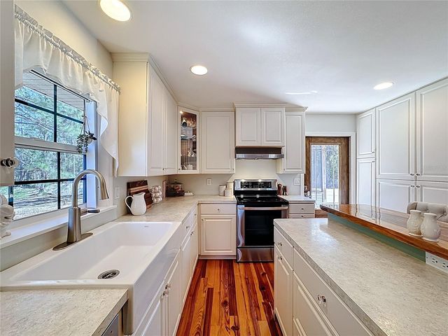 4620 405TH STREET E, Myakka City, FL 34251