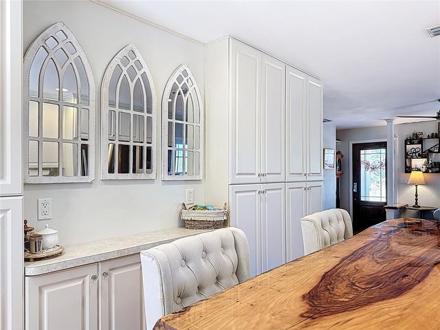 4620 405TH STREET E, Myakka City, FL 34251