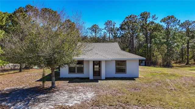 4620 405TH STREET E, Myakka City, FL 34251