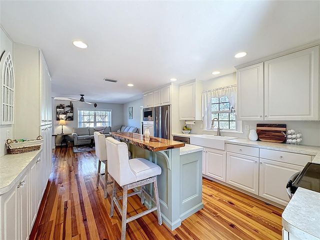 4620 405TH STREET E, Myakka City, FL 34251