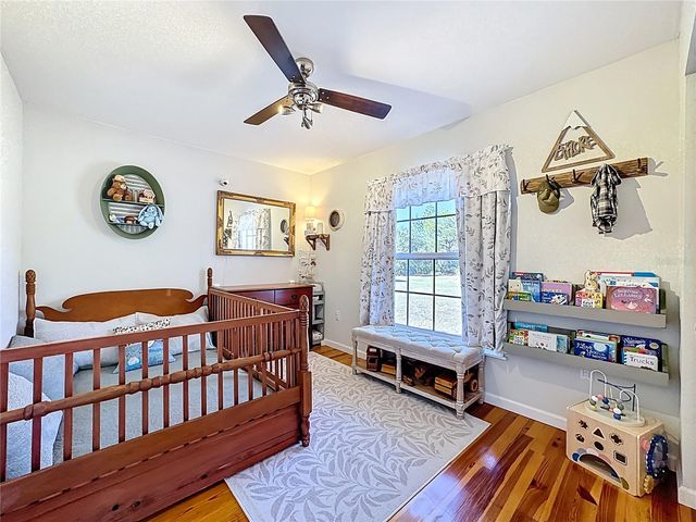 4620 405TH STREET E, Myakka City, FL 34251