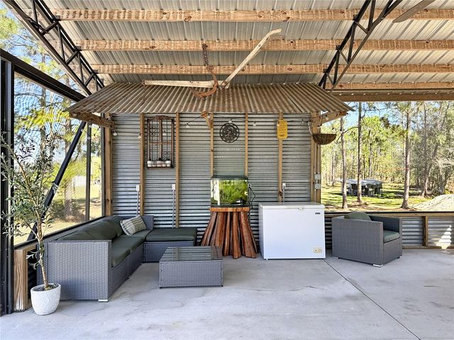 4620 405TH STREET E, Myakka City, FL 34251