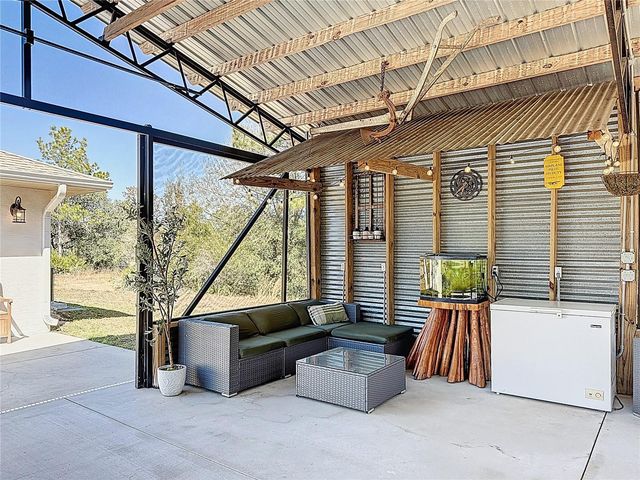 4620 405TH STREET E, Myakka City, FL 34251