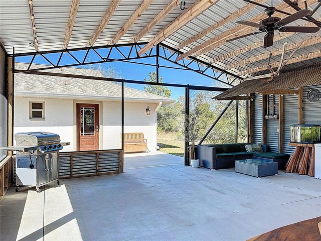 4620 405TH STREET E, Myakka City, FL 34251