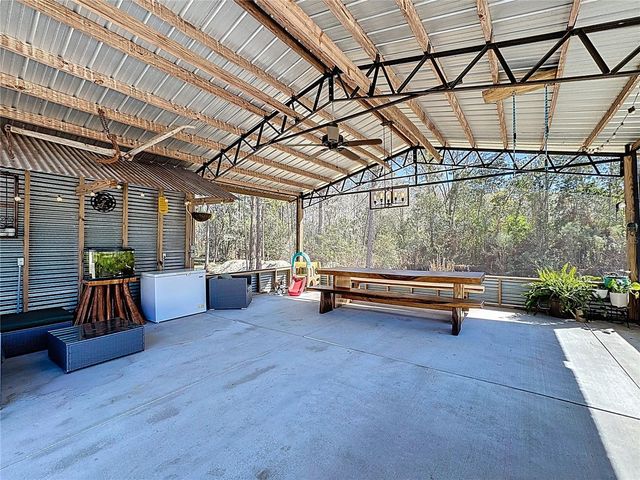 4620 405TH STREET E, Myakka City, FL 34251