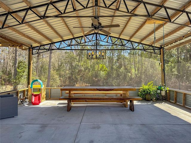 4620 405TH STREET E, Myakka City, FL 34251