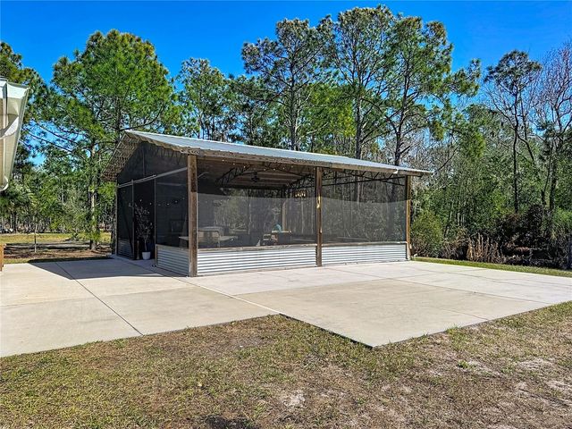 4620 405TH STREET E, Myakka City, FL 34251