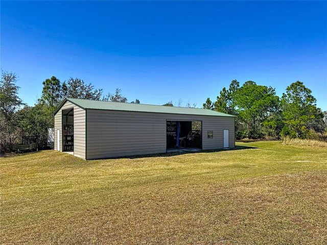 4620 405TH STREET E, Myakka City, FL 34251