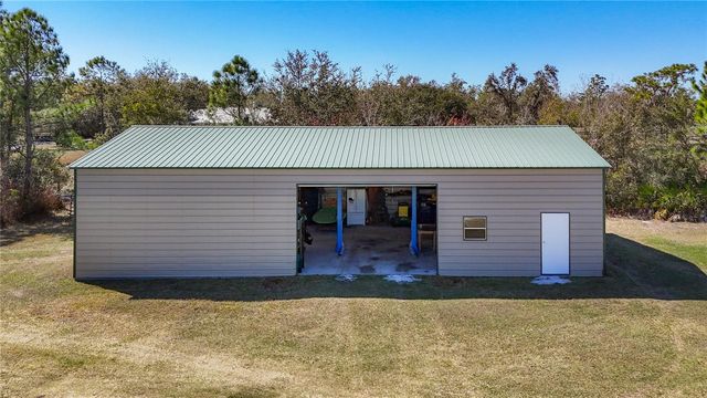 4620 405TH STREET E, Myakka City, FL 34251