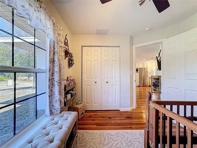 4620 405TH STREET E, Myakka City, FL 34251