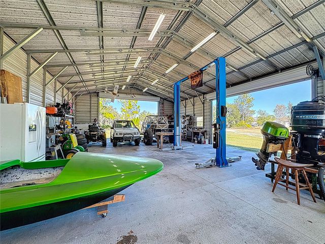 4620 405TH STREET E, Myakka City, FL 34251