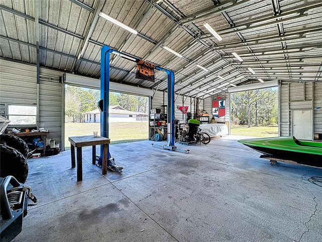 4620 405TH STREET E, Myakka City, FL 34251