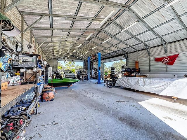 4620 405TH STREET E, Myakka City, FL 34251