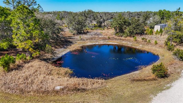 4620 405TH STREET E, Myakka City, FL 34251