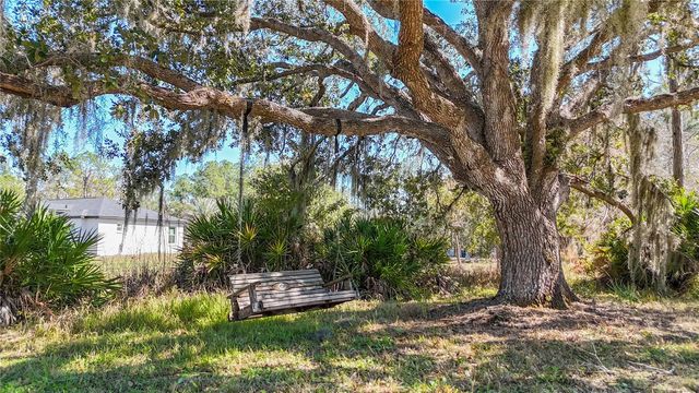 4620 405TH STREET E, Myakka City, FL 34251