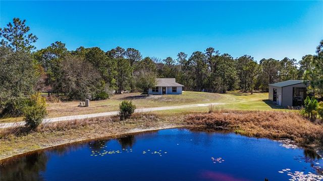 4620 405TH STREET E, Myakka City, FL 34251