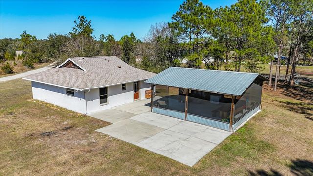 4620 405TH STREET E, Myakka City, FL 34251