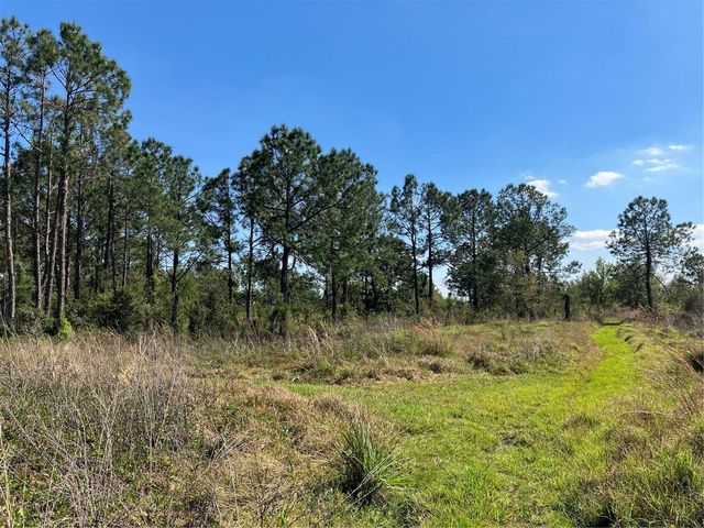 4620 405TH STREET E, Myakka City, FL 34251