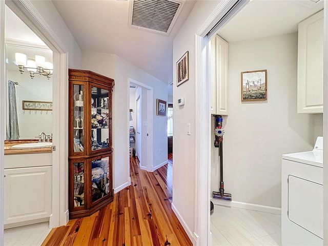 4620 405TH STREET E, Myakka City, FL 34251