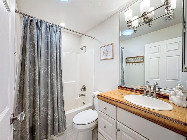 4620 405TH STREET E, Myakka City, FL 34251