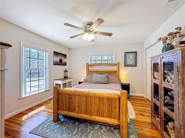 4620 405TH STREET E, Myakka City, FL 34251