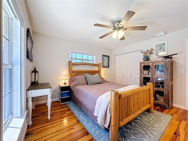 4620 405TH STREET E, Myakka City, FL 34251