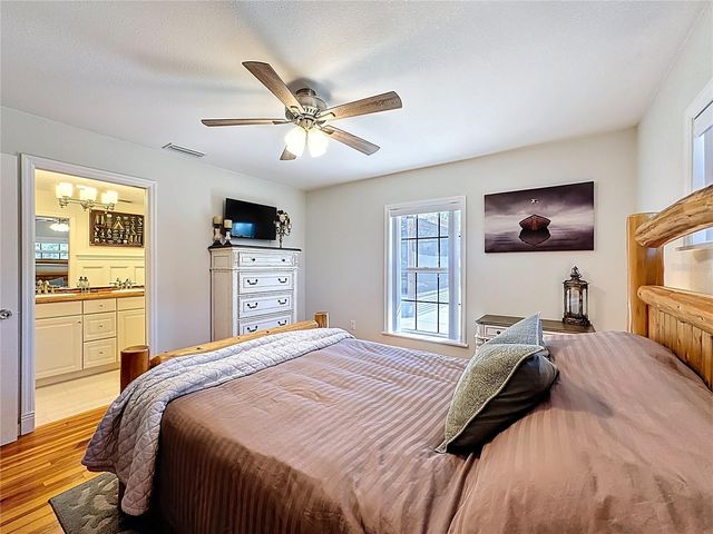 4620 405TH STREET E, Myakka City, FL 34251