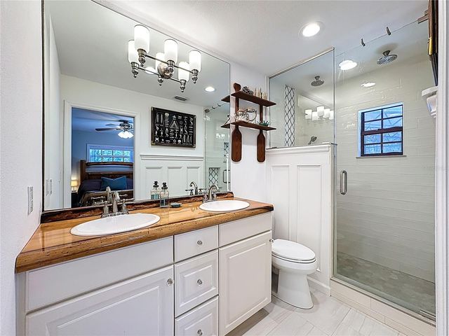 4620 405TH STREET E, Myakka City, FL 34251