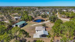 4620 405TH STREET E, Myakka City, FL 34251