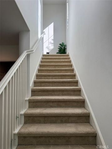 146 Working, Irvine, CA 92602