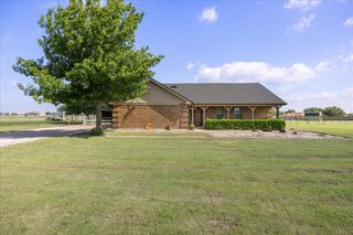 6363 E Bankhead Highway, Willow Park, TX 76087