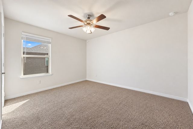 6225 Coal Fire DR, Garland, TX 75043