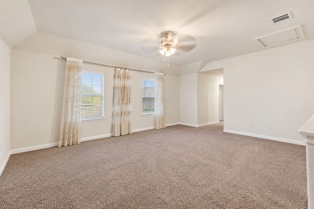 6225 Coal Fire DR, Garland, TX 75043
